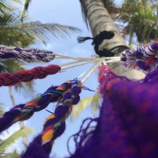 Systemisches Coaching